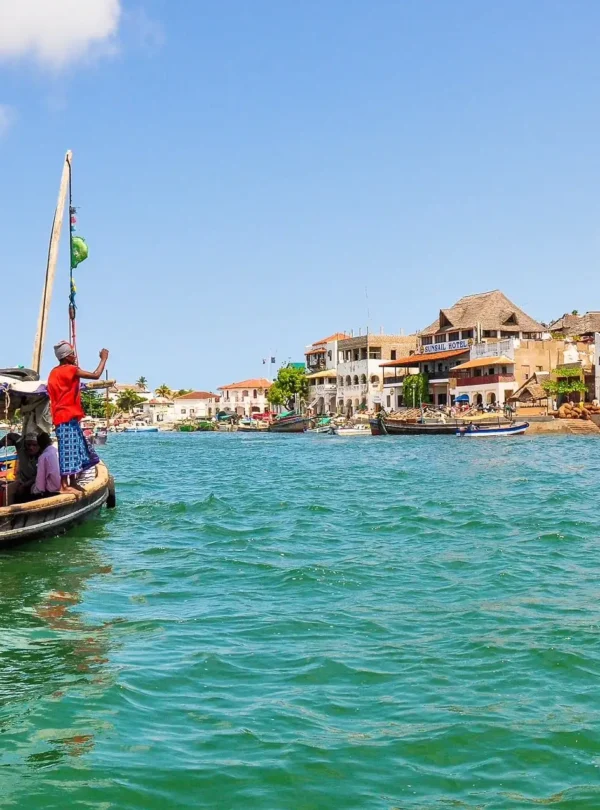 lamu-island-featured