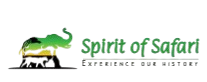 Spirit_Logo-removebg-preview