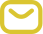 email icon 1