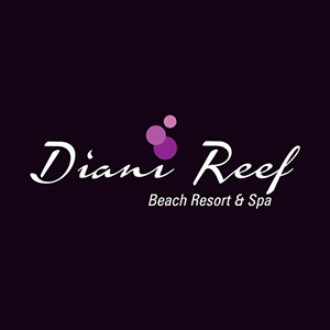 DR logo
