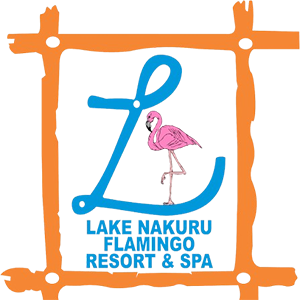 nakurulodges logo