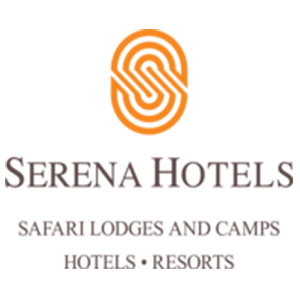 shlodges logo