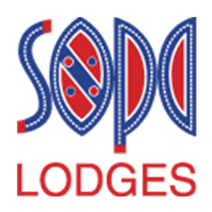 sopalodges logo