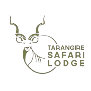tarangire logo